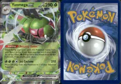 Pokemon TCG SV10 Destined Rivals Single Card COMPLETE YOUR SET IR SIR FULL RIVAL - Image 3