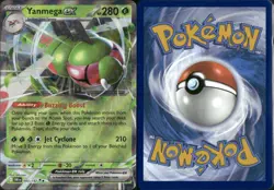 Pokemon TCG SV10 Destined Rivals Single Card COMPLETE YOUR SET IR SIR FULL RIVAL - Image 4