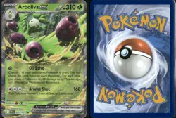 Pokemon TCG SV10 Destined Rivals Single Card COMPLETE YOUR SET IR SIR FULL RIVAL - Image 5