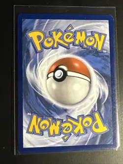 Pokemon TCG Prismatic Evolutions Umbreon Pokeball Reverse Holo Card 059/131 NM-M - Image 3
