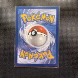 Pokemon TCG Prismatic Evolutions Umbreon Pokeball Reverse Holo Card 059/131 - Image 3