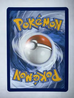Pokemon TCG Umbreon Pokeball Reverse Holo 059/131 Prismatic Evolutions NM Card - Image 3