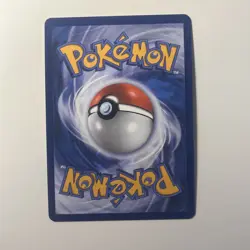 Pokemon TCG Umbreon 059/131 Pokeball Reverse Holo Prismatic Evolutions Card - Image 2