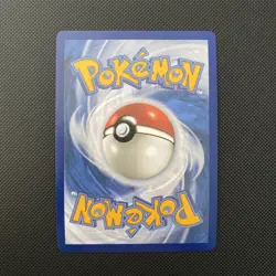 241/193 Lycanroc ex - Paldea Evolved - Full Art - Rare - Pokemon Card TCG - Image 2