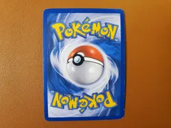 Arceus Grass Type AR2 Card Holo Rare Pokemon Platinum LP Card TCG Promo - Image 2