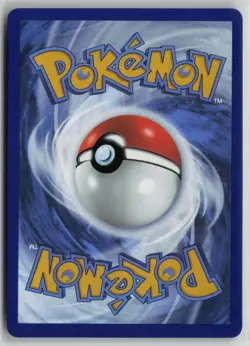 Litleo 139/132 Pokemon Mega Evolution Illustration Rare Near Mint Card (NM) 2 - Image 2