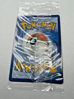 Pokemon NM Mimikyu 075 Sv: Scarlet & Violet Promo Cards Holo - Image 3