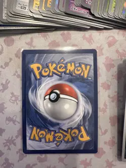 Pokemon cards bundle | Temporal Forces | No Duplicates | ace specs full art - Image 2