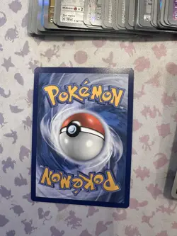 Pokemon cards bundle | Temporal Forces | No Duplicates | illustration rare - Image 3