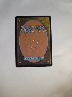 Bitterbloom Bearer (Showcase) Lorwyn Eclipsed Foil - Image 2
