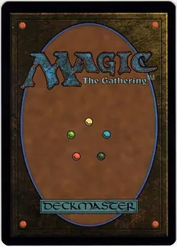MTG Dominaria Remastered Nightscape Familiar (Common) - Image 2