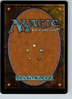 Herald of the Host - CMM - FOIL - 30 - MTG - Image 2