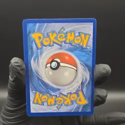 Pokemon TCG Pikachu GX SM232 Sun & Moon Promo Holo Basic 160HP 2019 - Image 2