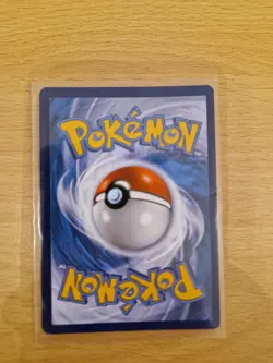 Pokemon TCG Altaria Roaring Skies Pre-release Promo XY46 - Image 2