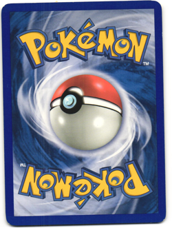Groudon Rare Pokemon TCG EX Emerald 14/106 LP - Image 2