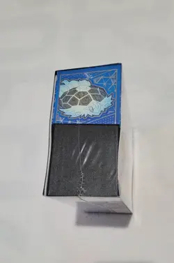 Pokemon TCG Stellar Crown Elite Trainer Box ETB Brand New Factory Sealed TCG USA - Image 5