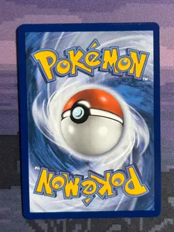 Shroodle 149/132 Pokemon Mega Evolution Illustration Rare Near Mint - Image 2