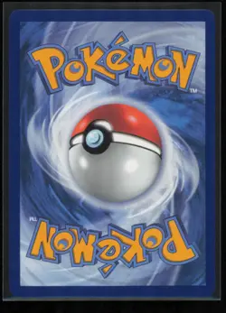 Ambipom 107/094 Pokemon Phantasmal Flames Illustration Rare Near Mint - Image 2