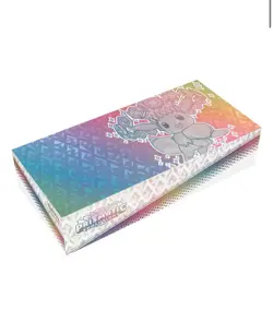 Pokemon Scarlet & Violet Prismatic Evolutions Super Premium Collection In Stock - Image 3