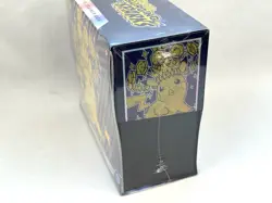 Pokemon ETB Elite Trainer Box Surging Sparks New Factory Sealed - Image 2