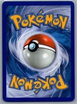 Jigglypuff 78/99 Uncommon Next Destinies Pokemon Reverse Holo NM - Image 2