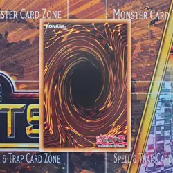 1x Metamorphosed Insect Queen - Super Rare - LED2-EN008 - 1st Ed - LP - Image 2