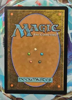 Mtg Murders At Karlov Manor Forensic Gadgeteer NM - Image 2