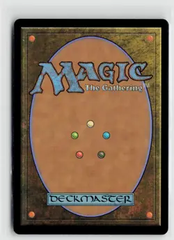 MTG Murders At Karlov Manor Forensic Gadgeteer x1 NM Rare - Image 2