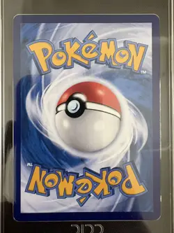 2025 Pokemon TCG S-Chinese Exclusive Gengar Gem Vol.3 CBB3C 03 07/07 CCIC 10 - Image 4