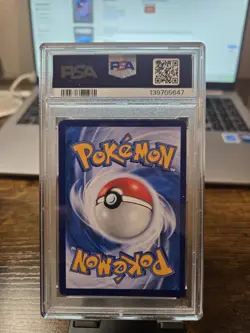 Gengar CBB3C 03 07/07 Simplified Chinese Exclusive Gem Pack Vol.3 (0307/07) - Image 2