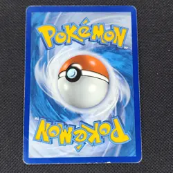 Charizard V - SWSH050 - Black Star Promo - Pokemon Card - HP - Image 2