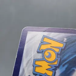 Charizard V - SWSH050 - Black Star Promo - Pokemon Card - HP - Image 3