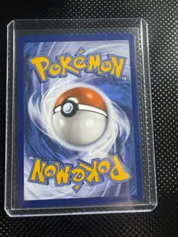 Pokemon Pikachu Scarlet and Violet 151 Holo Card 173/165 Rare SV Illustration - Image 5