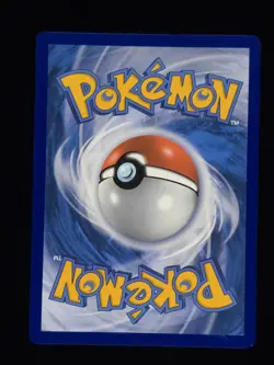 Pikachu VMAX SWSH286 Pokemon SWSH: Sword & Shield Promo Cards 🔥🔥🔥 - Image 2