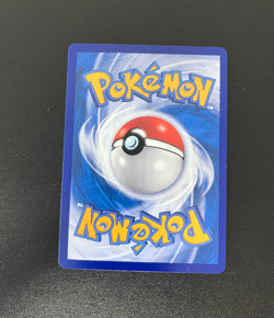 IN STOCK Gem Pack Vol.3 Cubone CBB3C-04 07/07 Pokemon Chinese Exclusive - Image 2