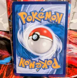 [UK IN STOCK] Pokemon TCG S-Chinese Gem Pack Vol 3 CBB3C 04 07 Exclusive Cubone - Image 2