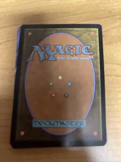 Otawara, Soaring City (Borderless) Kamigawa: Neon Dynasty Regular - Image 5