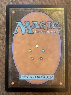 Magic the Gathering Riveteers Ascendancy (216) Streets of New Capenna Pack Fresh - Image 2