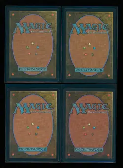 MTG Smothering Tithe RAGAVAN NIMBLE PILFERER Flawless Maneuver CALTROPS EDH - Image 2