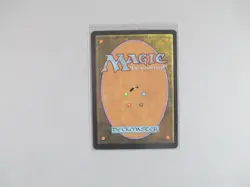MTG-Flicker - Urza's Destiny (UDS) LP-NMT - Image 2