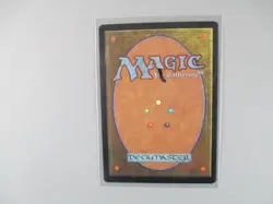 MTG - Nature's Lore - Portal (POR) NMT - Image 2