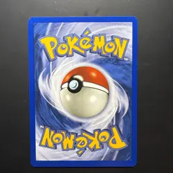 [Mint] Pokemon TCG Light Dragonair Neo Destiny 22/105 Non-Holo Rare Card - Image 2