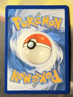 Pokemon TCG Roxanne 188/189 Sword & Shield Astral Radiance Ultra Rare Full Art - Image 3