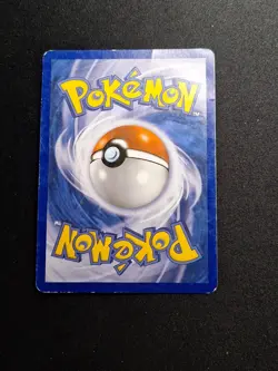 Raichu 77/147 Reverse Platine Vainqueurs Supremes Carte Pokemon FR - Image 4