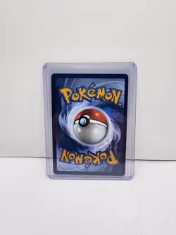 CLEAN MINT Pokemon TCG Mega Venusaur EX #177/132 SIR Mega Evolutions - Image 2