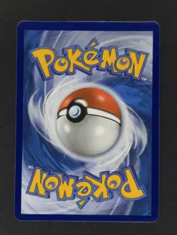 Alolan Exeggutor GX 74/111 Pokemon SM - Crimson Invasion NM 🔥 - Image 2