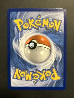 KINGDRA Pokemon Burning Shadows Rare Reverse Holo 31/147 NM+ - Image 2