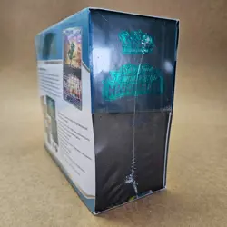 Twilight Masquerade ETB | TWM - Scarlet & Violet | Sealed | Pokemon TCG - Image 3