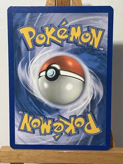 Pidove 123/149 Common | Boundaries Crossed | Mint Condition | Pokemon TCG - Image 2