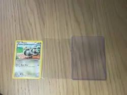 Pidove 123/149 Common | Boundaries Crossed | Mint Condition | Pokemon TCG - Image 3